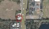18116 N US Highway 41 photo